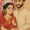 Sneha