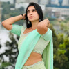 Sarika