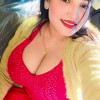 Vineeta