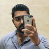 Umar