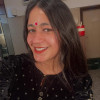 Shazia