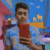 Subho