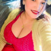 vineeta37