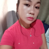 elai elai
