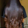 Reena