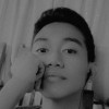 Sean