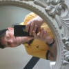 Paul Gough