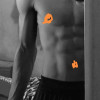 Karim