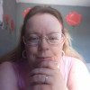 Erica_NormalChat