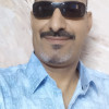 waelsu