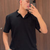 Jack24