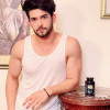 Sandeep nayak