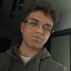 Chris