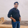 AKKI