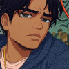 Not richhandsomeguy 