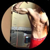 Aayush