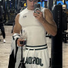 Aayush