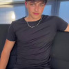 Brad 