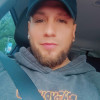 Victor