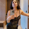 Priya Sharma