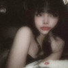 xoxo