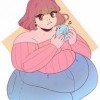 FatAndProud