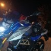 Marcon