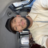Oussama