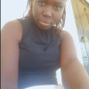 lauryn