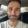 Matt