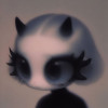  Bat