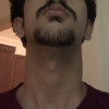 Mo