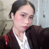 Reyna