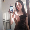 Reyna