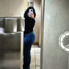 Jessica