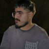 Mrunknown
