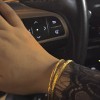 Bangle