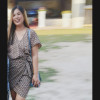Yhandianne
