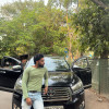 Aditya