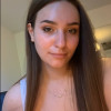 Lana_x