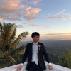 itzvim