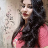 Shakshi