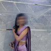 Namitha
