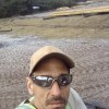 Jason Lapointe