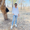 Shubham