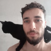 Jakelegend