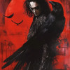 Hellion