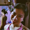 Say