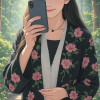 SaKshi