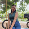 Diwata